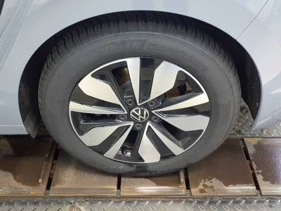 Volkswagen Golf - Bild 5