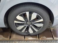 Volkswagen Golf - Vorschau Bild 5