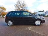 Volkswagen Polo IV Basis - gebrauchte VW Polo aus dem Jahr 2004