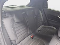 Alfa Romeo Junior - Vorschau Bild 19