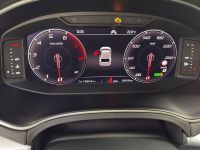 Seat Ibiza - Vorschau Bild 11