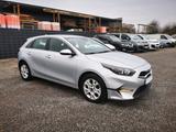 Kia cee'd / Ceed 1.6 CRDi *Kamera*LED - gebrauchte Kia cee'd / Ceed aus dem Jahr 2022