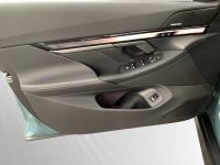 BMW i5 - Vorschau Bild 18