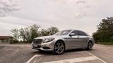 Mercedes-Benz  Mercedes S550 L 4MATIC V8 Biturbo 455PS BURMEST - Gebrauchtwagen in Bulgarien