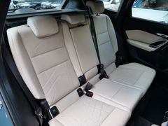 BMW X1 – 32 / 36