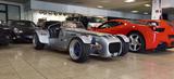 Andere HKT Lotus Super Seven Cosworth 280 PS Turb... - Andere aus 1995