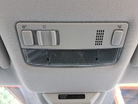 Volkswagen up! - Vorschau Bild 29