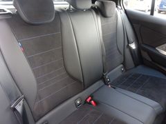 Fahrzeugbild-Thumbnail