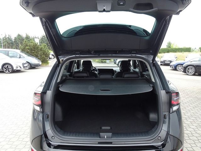 Sportage 1.6 T-GDI Spirit