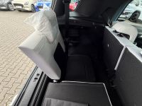 Citroën C3 Aircross - Vorschau Bild 8