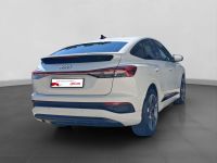 Audi Q4 e-tron - Vorschau Bild 3