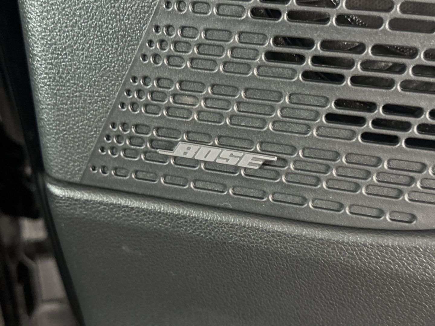 Hyundai Staria – Bild 10