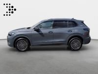 Volkswagen Tiguan - Vorschau Bild 5