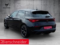 Cupra Leon - Vorschau Bild 8