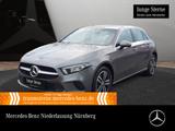 Mercedes-Benz A 250 e Progressive/MBUX HiEnd/Navi Plus/Kam/LED - Mercedes-Benz A 250 in Nürnberg