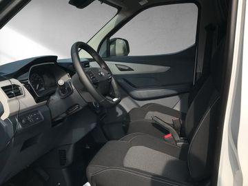 Maxus eDeliver 3 L1 Kasten *CAM*DAB*PDC*SHZ*TEL*KLIMA*