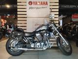 Suzuki VS1400 Intruder *Unikat* - GEBRAUCHT INTRUDER 1400
