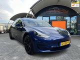 Tesla Model 3 Standard RWD Plus 60 kWh AHK (1.000kg) S - Tesla Model 3: Rwd