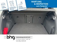 Volkswagen Golf - Vorschau Bild 10