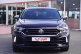 Volkswagen T-Roc 2.0 R 4Motion LED Totwinkel Beats Navi ACC - Volkswagen Gebrauchtwagen in Berlin