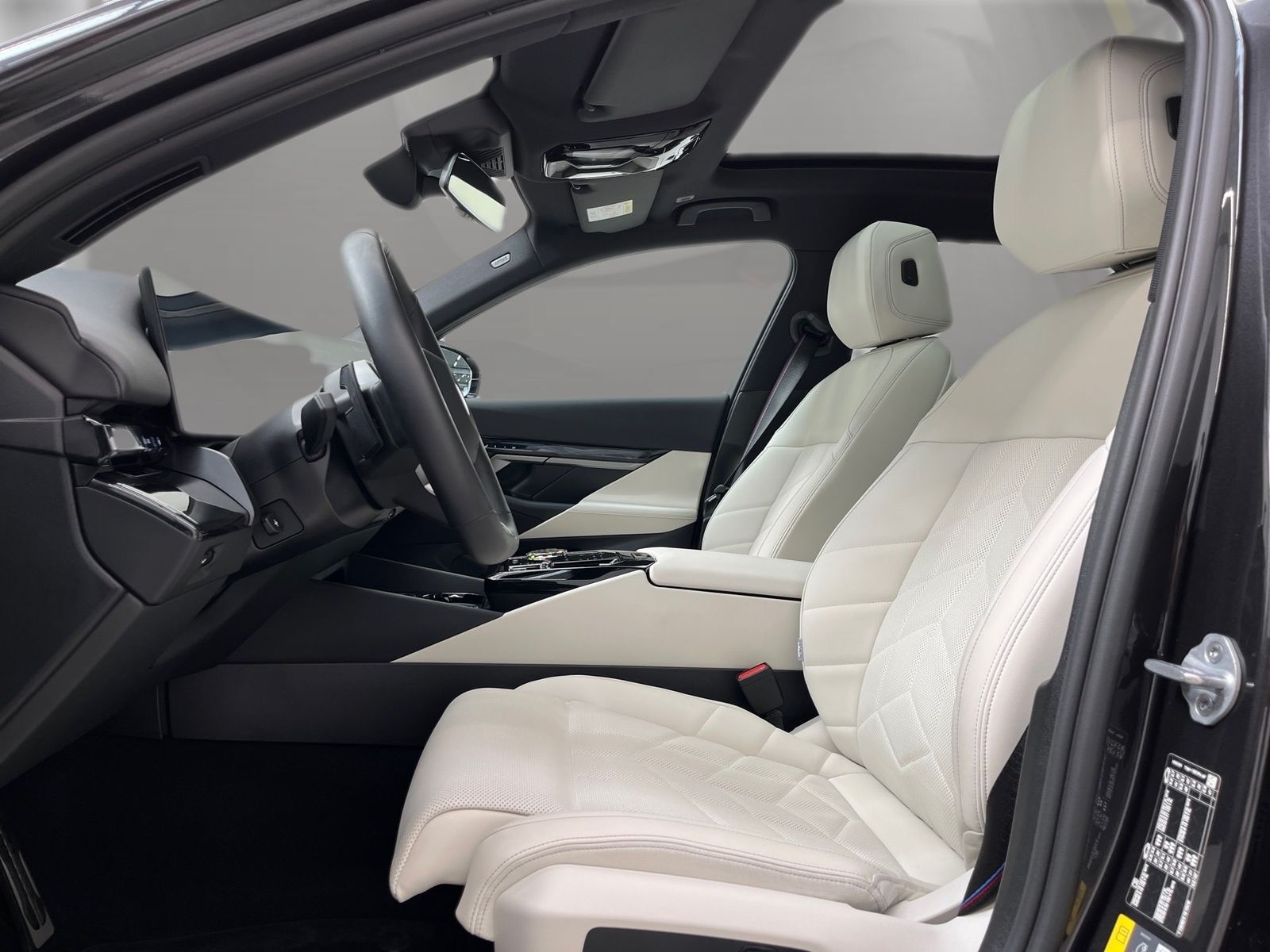 BMW 550 - Bild 9