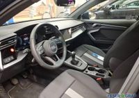 Audi A3 - Vorschau Bild 3