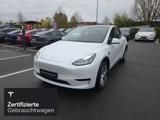 Tesla Model Y Rear-Wheel Drive - Tesla Model Y Gebrauchtwagen in Berlin