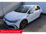 Volkswagen Golf 8 1.5 eTSI DSG R-Line ACC LED NAVI RFK - Volkswagen Golf: 8