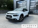 Citroën C4 Cactus 1.2THP Shine*CarPlay*SHZ*Klima* - gebrauchte Citroën C4 Cactus aus dem Jahr 2020