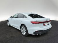 Audi A5 - Vorschau Bild 3