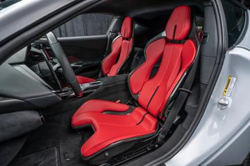 2025 Ferrari 12CILINDRI — миниатюра 14