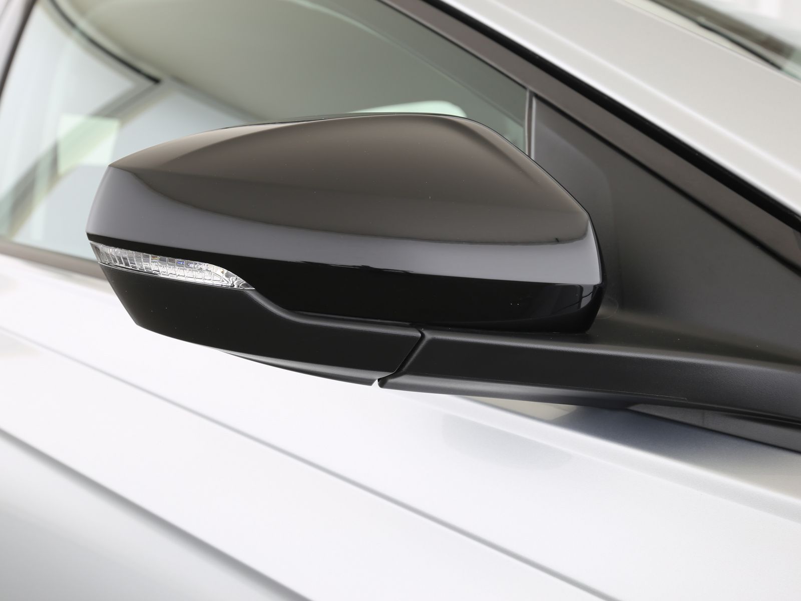 Volkswagen Polo - Bild 20