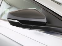 Volkswagen Polo - Vorschau Bild 20