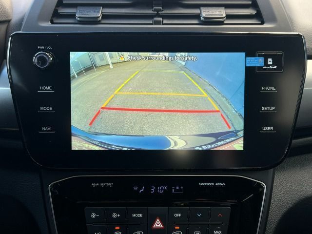 Fahrzeugabbildung KGM Tivoli Essential Automatic*Klima*Navi*ALU*MJ26