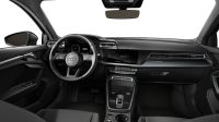 Audi A3 - Vorschau Bild 7