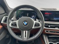 BMW X7 M60 - Vorschau Bild 11