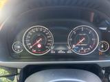 BMW X6 M50 M50d - - BMW X6 M50 von privat