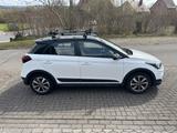 Hyundai i20 1.0 T-GDI 74kW Active Trend Active Trend - Hyundai i20: Active Trend