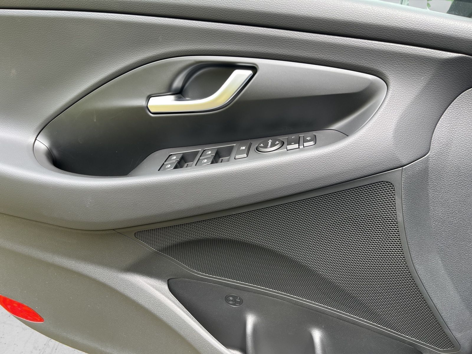 Hyundai i30 – Bild 15