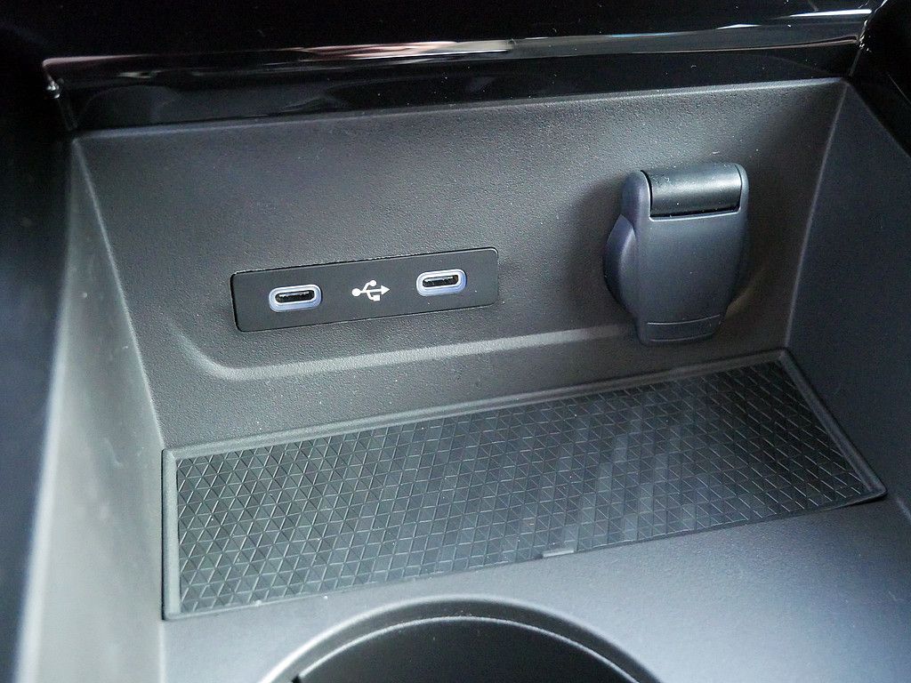 Fahrzeugabbildung Renault Austral Esprit Alpine Full Hybrid E-TECH 200
