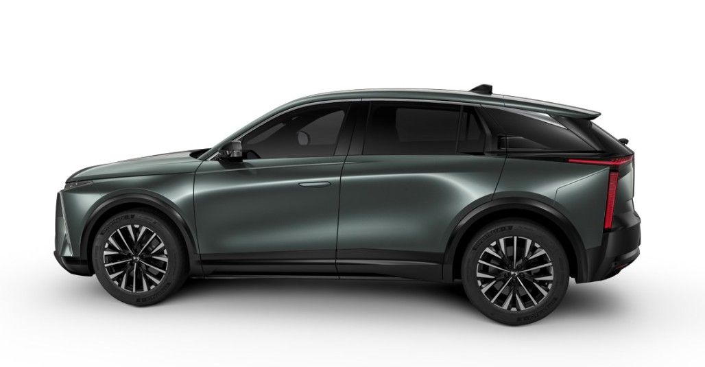DS Automobiles Andere - Bild 3