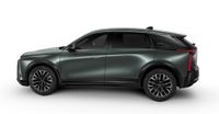 DS Automobiles Andere - Vorschau Bild 3