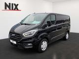 Ford Transit Custom Kasten 1.0 Ecobosst PHEV L1 - Ford Transit Custom Plug-in Hybrid (PHEV) Gebrauchtwagen