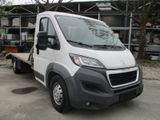 Peugeot Boxer-3.0 Abschleppwagen 435 L4 HDi 180 - Angebote entsprechen deinen Suchkriterien