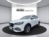 MG EHS Plug-in Hybrid 1,5 AT Luxury - MG in Leipzig