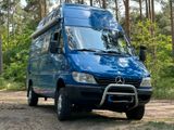 CS Reisemobile Corona - Angebote entsprechen deinen Suchkriterien
