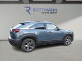 Mazda MX-30 EV Premium-P/Komfort-P/360°K/BOSE/ACC/GSD - Mazda MX-30 mit Schiebedach