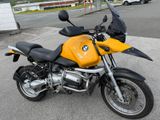 BMW R 1150 GS ABS Inspektion NEU - Offers matching your search criteria