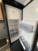 Adria 640 SGX TWIN 60 Y | Automatik, Bestand*