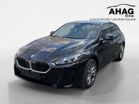 BMW 120 - Vorschau Bild 1